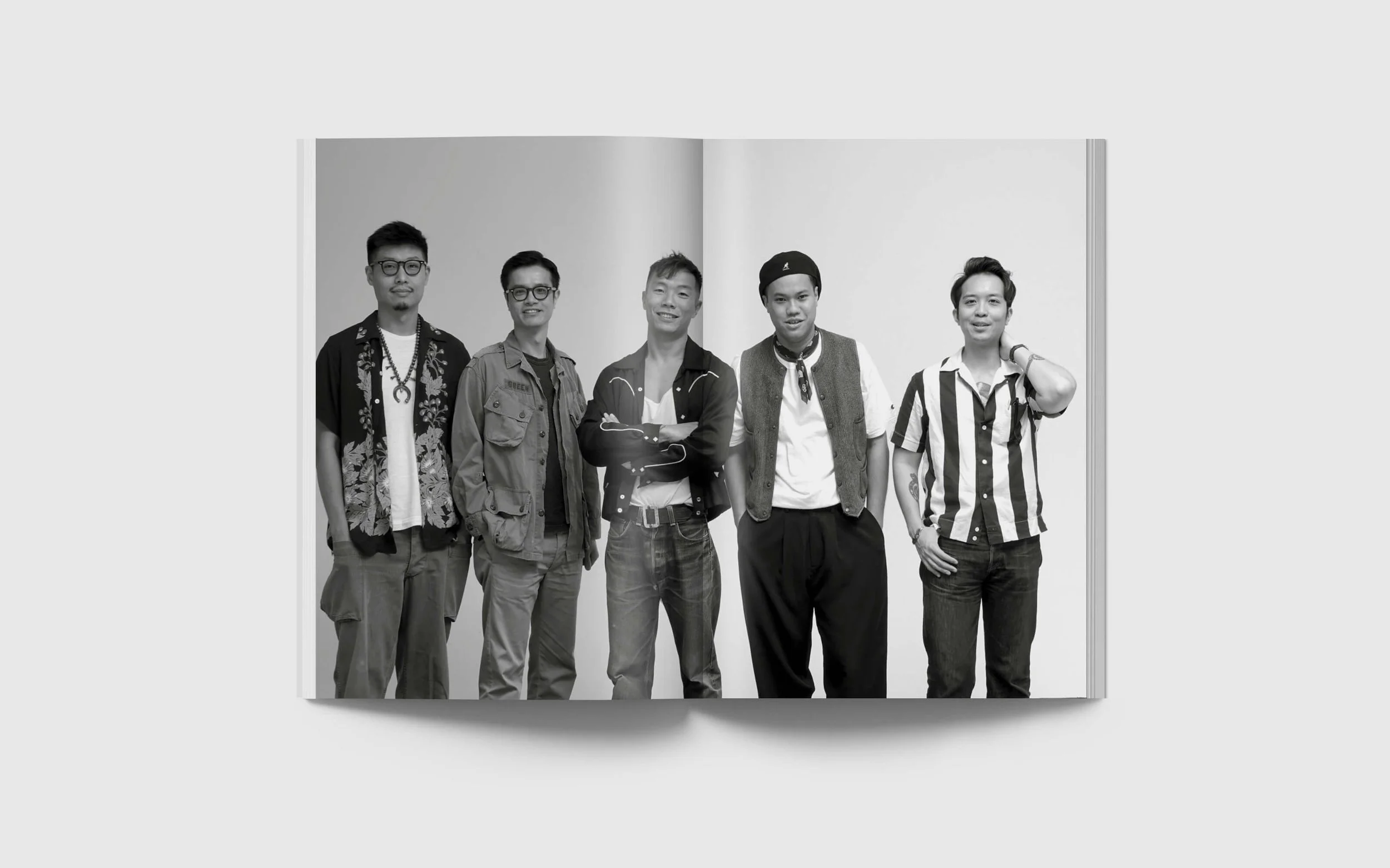 VSR+BOOK-GROUP+2+MOCK-UP+
